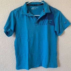 Nike Golf T-Shirt